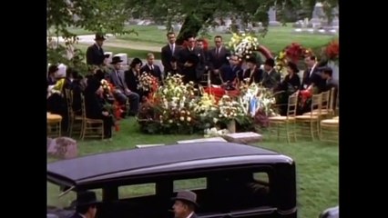 The Untouchables - Radical Solution - S 02 E 07