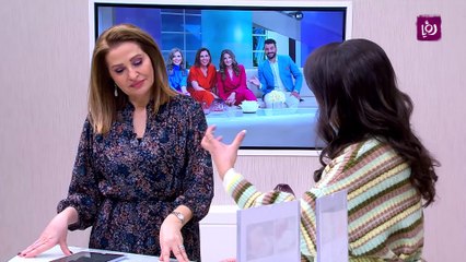 القيم الغذائية  في أنواع الأجبان المختلفة