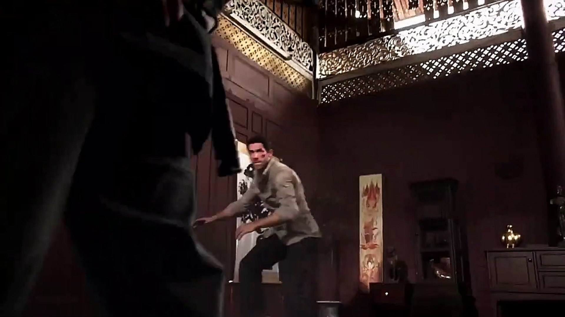 Best Action Movie _ 2021 - action 15