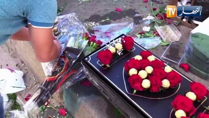 عيد الحب في زمن الوباء..  لقاءات وأفراح مؤجلة
