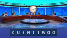 Countdown - S83E030 (12 February 2021)