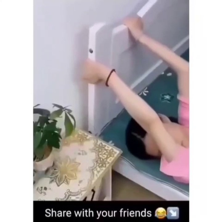 Share with friends