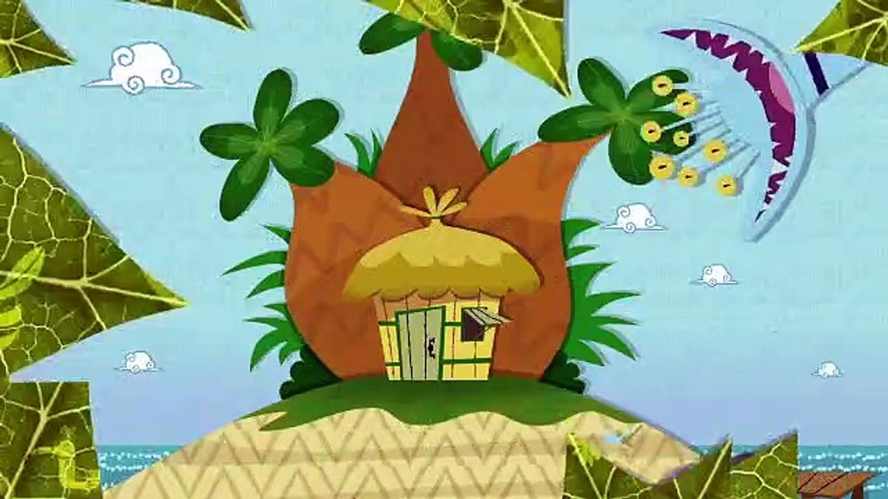 Papawa | Intro |