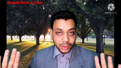 Valentine's day,১৪ই ফেব্রুয়ারী বিশ্ব ভালোবাসা দিবস কি? ও কেন?