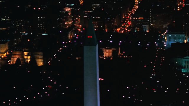 Bones 6x20 - “I didn’t tell you how much it meant to me that you were there for me”