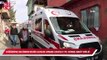 Düğününe gelirken rehin alınan uzman çavuş 5 buçuk yıl sonra şehit edildi