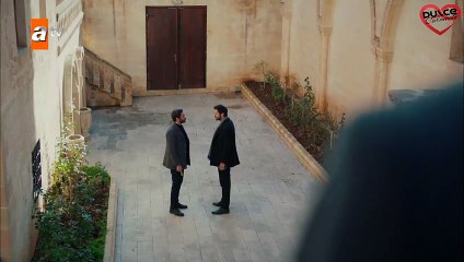 Hercai tercera temporada capítulo 58 o 20 parte 3/3 sub en español
