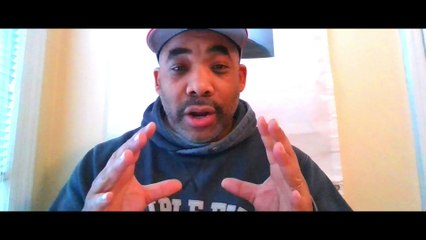 Music Marketing - Get More Exposure on Bless the Mic Magazine