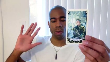 V8MMTC Scorpio Feb Mid Month Energy Love Is A Battlefield