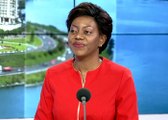 Le Magazine du Dimanche du 14 février 2021 avec Micheline Tanoe Doh