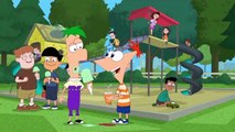Phineas And Ferb Where We Do Begin (Summer)Opening Song in Hindi #vishalcartoonsworld #vishalmanjeriworld #Animehindi #Disneyindia