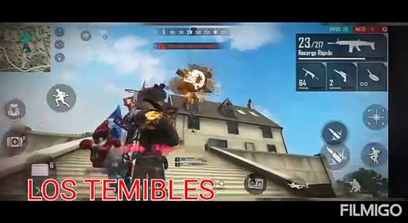 Este es el mejor jugador de colombia