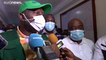 Επανεμφάνιση του ιού Έμπολα στη Δυτική Αφρική: Σε κατάσταση επιδημίας η Γουινέα