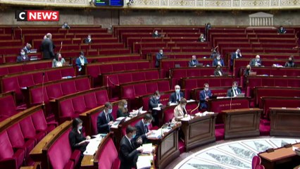 Loi séparatisme : dernière ligne droite avant le Sénat