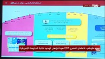 التربية والتعليم: العودة بالجداول التقليدية بعد 10 مارس..و امتحانات شهرية بديلة لامتحان الترم الثاني
