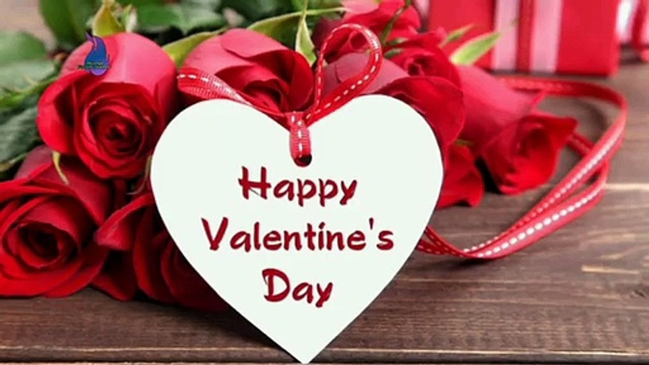 Valentine Day status 2021---- ।। Best WhatsApp status ।। Happy Valentine Day ।। 14th February Status
