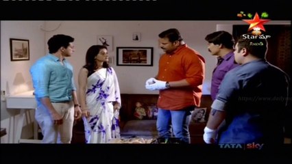 CID (Telugu) - Woh Kaun Tha [New Full Episode] 2020