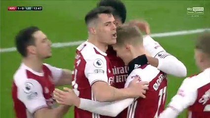 63746871825.,67342.,56.,1325,.467347