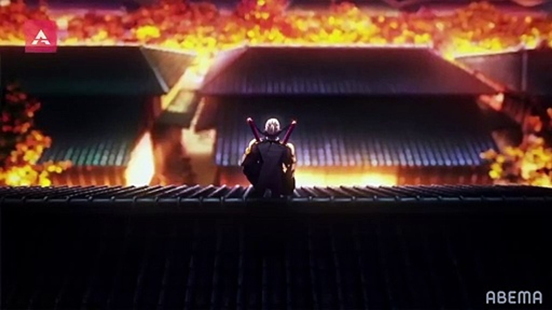 Demon Slayer – Kimetsu no Yaiba: 2ª temporada ganha trailer