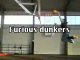 Furious dunkers 2