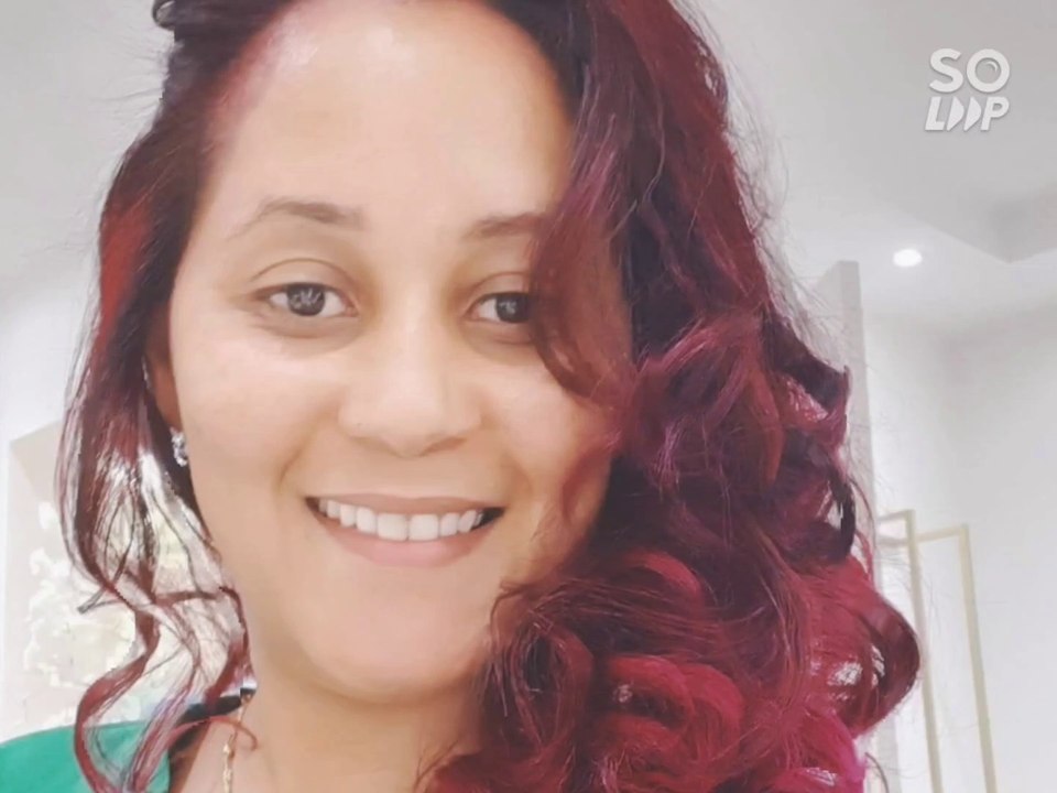 Feliz Dia de São Valentim Meu Amor Jiselene Fortes