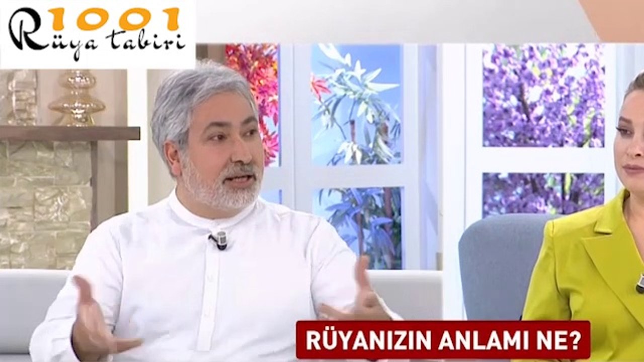 Rüyada Cami Görmek, Rüyada Minare Görmek Minarenin Kırılması, Yıkılması, Caminin Yıkılması