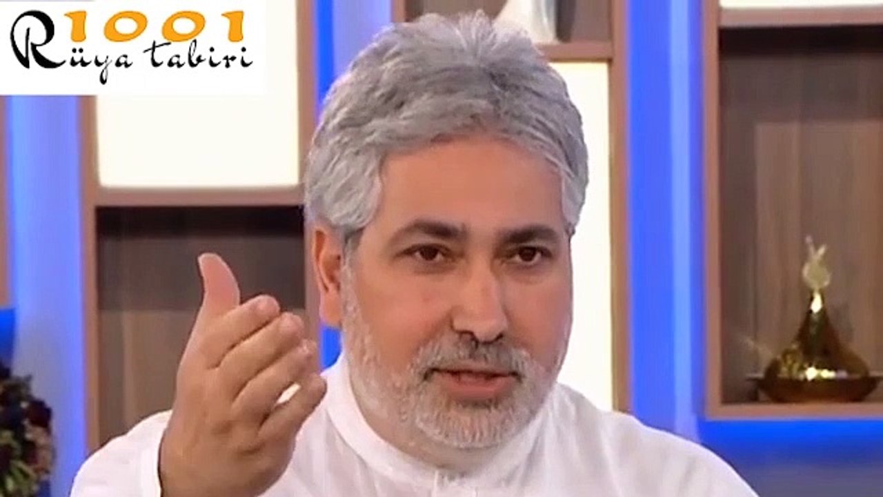 RÜYADA FARE GÖRMEK | Rüyada fare yavrusu, yavru fare görmek ne demek