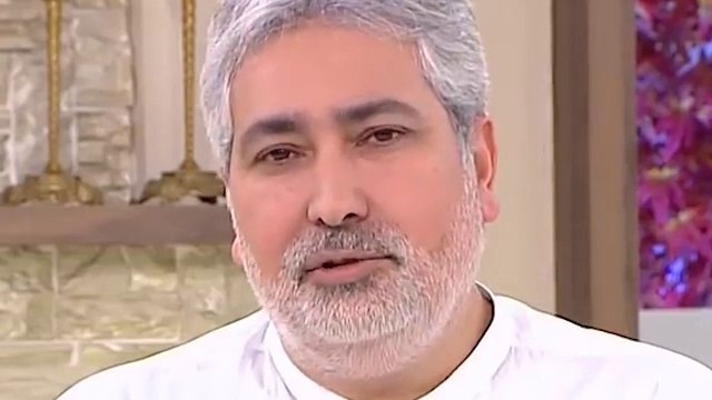 Rüyada Para Görmek, Para Almak | Rüyada Beyaz Araba Görmek, Arap, Yabancı Para Görmek