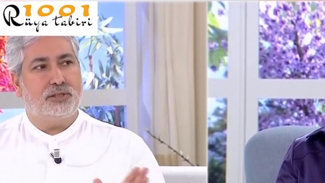 Rüyada At Görmek- Rüyada Kahverengi At, Siyah At, Beyaz At Görmek-diyanet