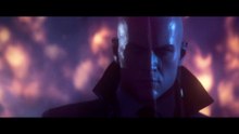 Hitman 3: L'agent 47 prépare sa prochaine mission