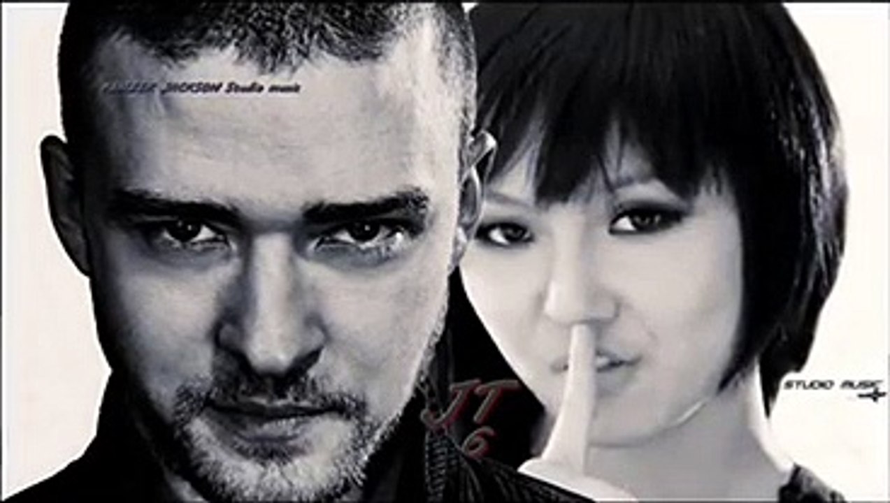 JT6_KENZER JACKSON Studio music 2019