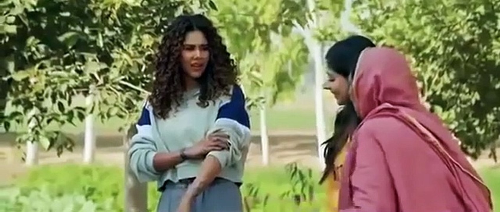 Guddiyan Patole 2020 Full Movie New Punjabi Full Movie 2020 Latest Punjabi Movie Part 04