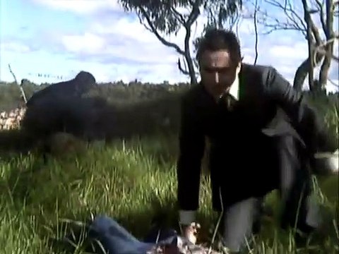 Prisoner: Cell Block H - Episode 232