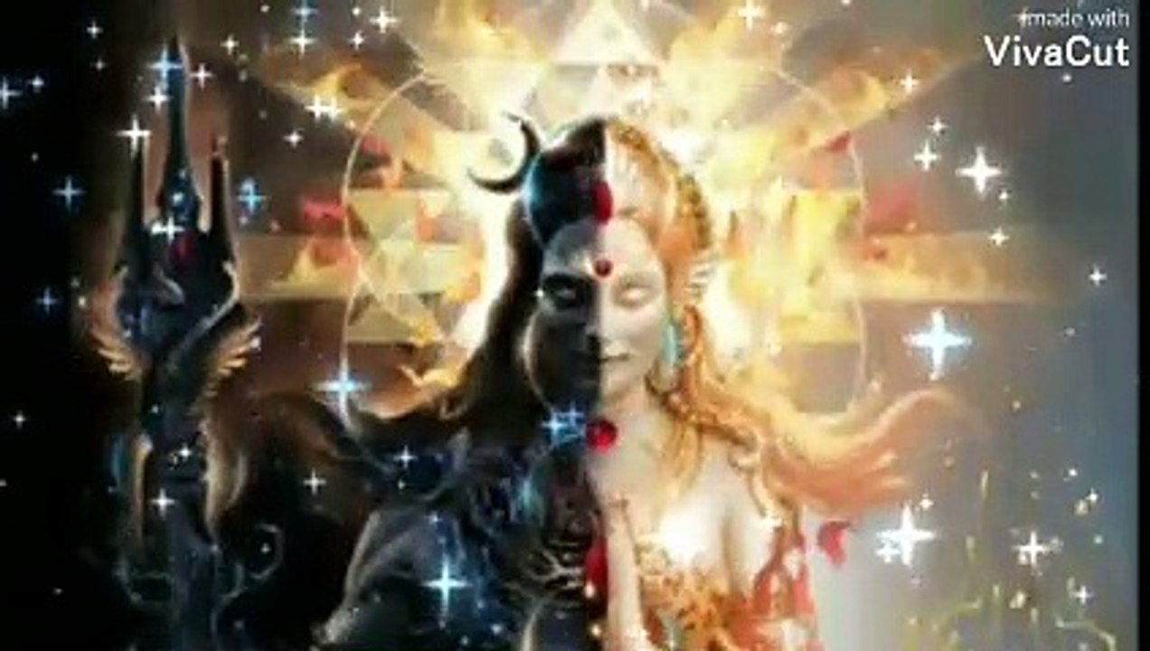 Shiva Tandava Stotram || रावण रचित शिव तांडव स्तोत्रम्
