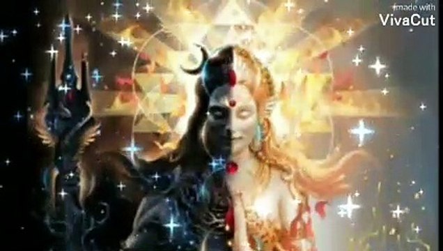 Shiva Tandava Stotram || रावण रचित शिव तांडव स्तोत्रम्