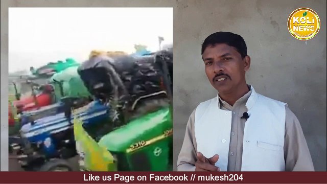 पूर्व CM अखिलेश यादव ने जो कहा किसान सुनकर झूम उठेंगे, BJP सरकार में असुरिक्षत बेटियां