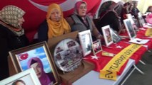 PKK tarafından rehin tutulan Siirtli er Süleyman Sungur Gara'da şehit edildi