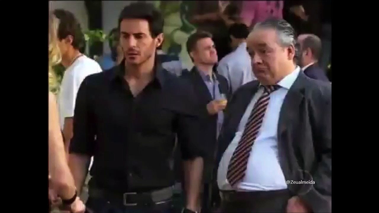 A Historia De Norma - Capítulo 37 Último Capítulo