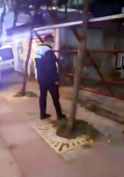 AK Partili belediye, Halk Ekmek büfesini kaldırdı