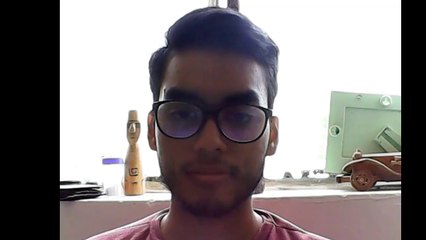 Programa Voluntariado 2021