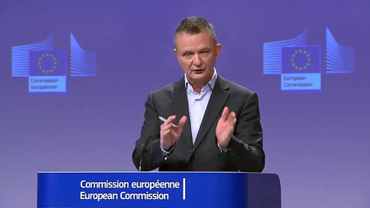 EU leaders see ‘dark red’ and urge Brussels and EMA to speed up vaccine delivery