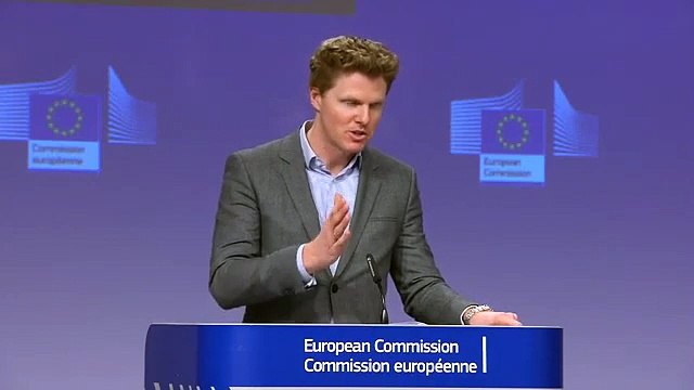 EU pushes common coronavirus traffic light system but EU is divided on Covid19 vaccination passports