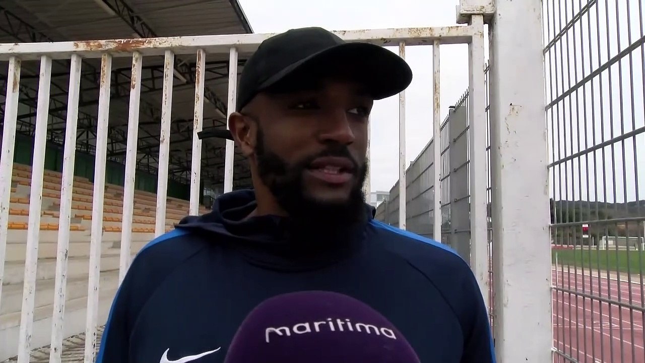 L'Athlético Marseille éliminé au 8ème tour de la Coupe de France