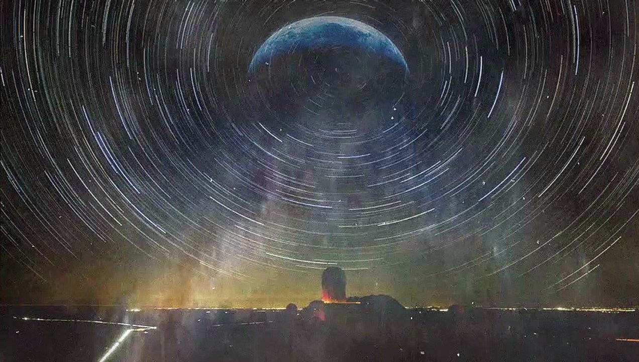 Dreams -  Alan Watts