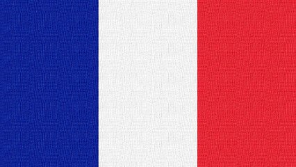 France National Anthem (Vocal) La Marseillaise