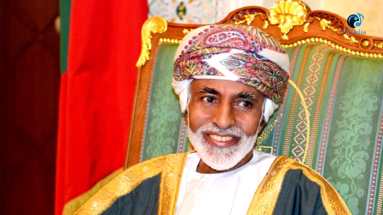 من يتآمر على اليمن و من يستفيد من إنفصال الجنوب ؟