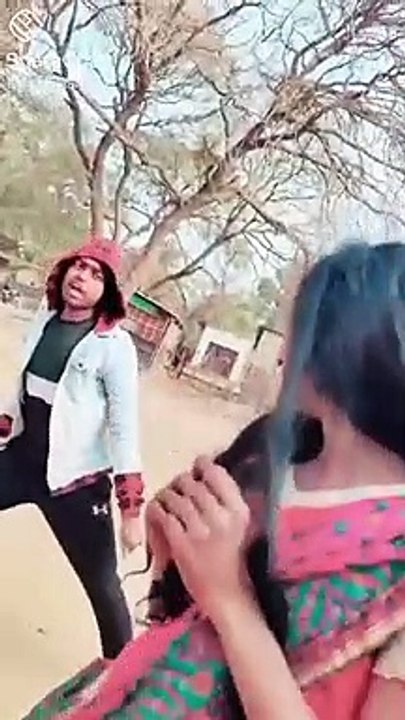 Tiktok Funny Video????!