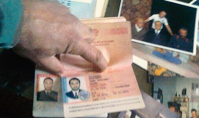 "وتستمر اللعبة".. زعماء ومقرات "تنظيم القاعدة" في قلب إيران وتحت إشراف ورعاية الحرس الثوري