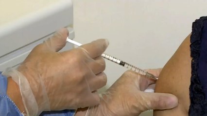 Medellín recibe nuevo ultracongelador para almacenar vacunas anticovid