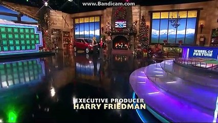 CBS (WPRI Commercial Break - January 1, 2018)